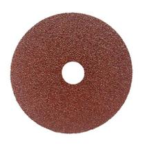 DISCO LIXA 7" Grana 100 * 2187 DISCO LIXA 7" Grana 100 * 2187