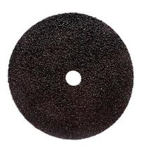 DISCO LIXA 7" Grana 24 * 2176 DISCO LIXA 7" Grana 24 * 2176