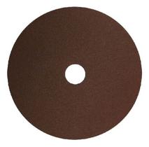 Disco Lixa 7" p/Metal Norton Disco Lixa 7" p/Metal Norton