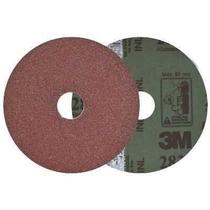 Disco lixa 80 - 3m