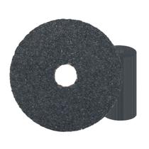Disco Lixa Aeme Carbeto De Silício Extra 7" (180mmx22mm) 50 Unidades Disco Lixa Aeme Carbeto De Silício Extra 7" (180mmx22mm) 50 Unidades