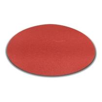 Disco Lixa C/ tiras autocolantes 7" Gr150 - Milkits M256- 5un Disco Lixa C/ tiras autocolantes 7" Gr150 - Milkits M256- 5un