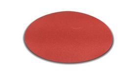 Disco Lixa C/ tiras autocolantes 7" GR60 M254 5p 1000KITS Disco Lixa C/ tiras autocolantes 7" GR60 M254 5p 1000KITS