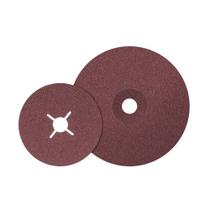 Disco lixa coolcut 4 1/2" 60 walter