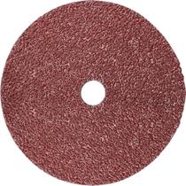 Disco Lixa Costado Fibra 3m 283c 115 Mm X 22,3 Mm Grão 50 283c Óxido De Alumínio Disco Lixa Costado Fibra 3m 283c 115 Mm X 22,3 Mm Grão 50 283c Óxido De Alumínio