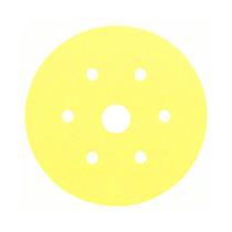 Disco lixa d150 6f aud p180 - indasa