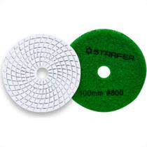 Disco Lixa Diam Velc Stf 100X G 800 Disco Lixa Diam Velc Stf 100X G 800