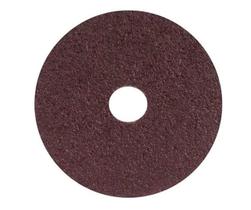 Disco Lixa Ferro 4,5x115mm G120 para Desbaste Heavy Duty Disco Lixa Ferro 4,5x115mm G120 para Desbaste Heavy Duty