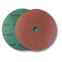 Disco Lixa Ferro 7 Gr 60 BFH1727 Bestfer Disco Lixa Ferro 7 Gr 60 BFH1727 Bestfer