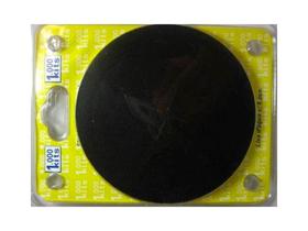 Disco Lixa Ferro M86 6p 1000KITS