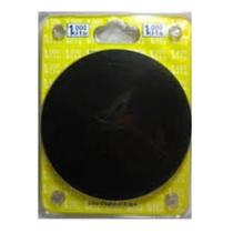 Disco Lixa Ferro M86 6pç 1000kits