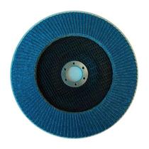 Disco lixa flap 4.1/2 120 makita
