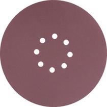 Disco Lixa G150 Para Lixadeira Lpv600 Com 10 Peças - Vonder Disco Lixa G150 Para Lixadeira Lpv600 Com 10 Peças - Vonder