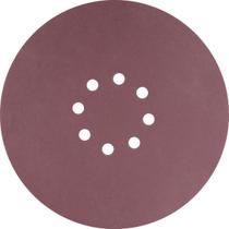 Disco lixa g240 para lixadeira Lpv600 com 10 peças Vonder