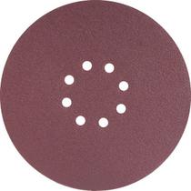 Disco lixa g60 para lixadeira Lpv600 com 10 peças Vonder