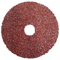 Disco Lixa Itambe 4.1/2'' - Grao 16