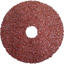 Disco Lixa Itambe 4.1/2'' - Grao 16 Disco Lixa Itambe 4.1/2'' - Grao 16