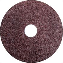 Disco Lixa Itambe 4.1/2'' - Grao 36 Disco Lixa Itambe 4.1/2'' - Grao 36