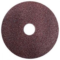 Disco Lixa Itambe 4.1/2'' - Grao 36 Disco Lixa Itambe 4.1/2'' - Grao 36