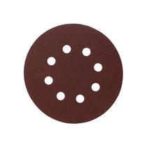 Disco Lixa Lixade5" 150 Makita C10