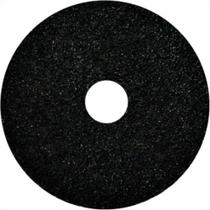 Disco Lixa Marmore E Granito Carborundum 07'' 60 Disco Lixa Marmore E Granito Carborundum 07'' 60