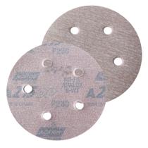Disco lixa no-fil pluma a-275 1000 new norton Disco lixa no-fil pluma a-275 1000 new norton