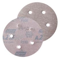 Disco lixa no-fil pluma a-275 800 new norton Disco lixa no-fil pluma a-275 800 new norton