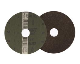Disco Lixa Norton 4.1/2equot 50 F227 c/10pcs Disco Lixa Norton 4.1/2equot 50 F227 c/10pcs