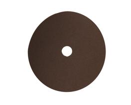 Disco Lixa Norton 7equot 100 F247 Disco Lixa Norton 7equot 100 F247