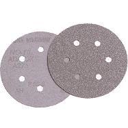 Disco Lixa Para Pluma G-080 A275 6F Norton