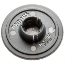Disco Lixa Pés Depilador Philips BRE642 BRE652 CP0372/02