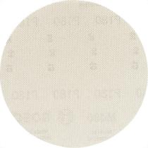 Disco Lixa Pluma Boschnet Bege 125Mm Gr240 Com 5 Pecas Disco Lixa Pluma Boschnet Bege 125Mm Gr240 Com 5 Pecas