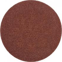 Disco Lixa Pluma Ferro 115Mm A 40 08035 - Kit C/10 Disco Lixa Pluma Ferro 115Mm A 40 08035 - Kit C/10