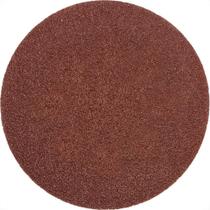Disco Lixa Pluma Ferro 115Mm A320 08043 - Kit C/10