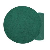 Disco Lixa Pluma Film Aeme 150mm (6 Pol) 50 Unidades