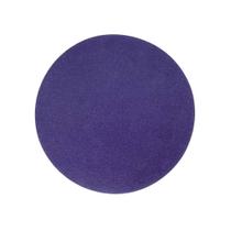 Disco Lixa Pluma Film Cerâmico 125mm (5 Pol)