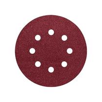 Disco Lixa Pluma P80 Flex - Lotus