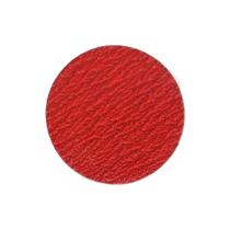 Disco Lixa Pluma Tecido Cerâmico 125mm (5 Pol)