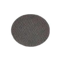 Disco Lixa Pluma Tela Net Aeme 125mm Disco Lixa Pluma Tela Net Aeme 125mm