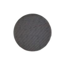Disco Lixa Pluma Tela Net Aeme 150mm Disco Lixa Pluma Tela Net Aeme 150mm