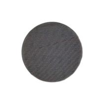 Disco Lixa Pluma Tela Net Aeme 230mm 50 Unidades