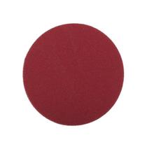 Disco Lixa Sem Furos Com Interface P3000 6 Sunmight Disco Lixa Sem Furos Com Interface P3000 6 Sunmight