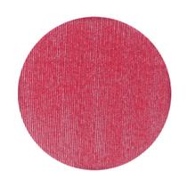 Disco Lixa Telada 150mm Nauber Pronet 5 pçs Grão Médio