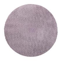 Disco Lixa Telado P150 225mm Atlas p/ Drywall e Gesso