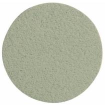 Disco Lixa Trizact P1000 152MM 02090 Polimento 3M Unidade Disco Lixa Trizact P1000 152MM 02090 Polimento 3M Unidade