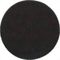 Disco Lixa Velc.Ferro.41/2X 80 C/10 - MILKITS