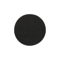 Disco Lixa Velc.Ferro.41/2X 80 C/10 Disco Lixa Velc.Ferro.41/2X 80 C/10