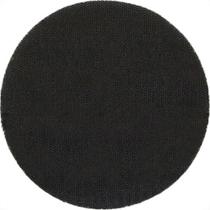 Disco Lixa Velc.Ferro.41/2X120 C/10 Disco Lixa Velc.Ferro.41/2X120 C/10