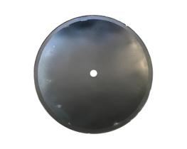 Disco metisa 04.2814=04.2080 terraceador Disco metisa 04.2814=04.2080 terraceador