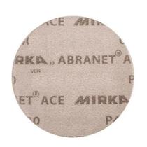 DISCO MIRKA ABRANET ACE 6" P-180 150mm